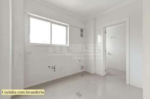 Imagem 11 de 15 de Sunset Beach Residence - 2552