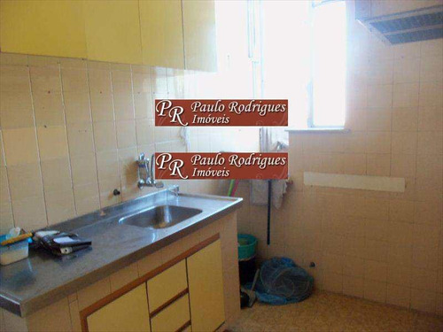 Imagem 13 de 14 de Código:50145 Apartamento Com 1 Dorm, Méier - V50145