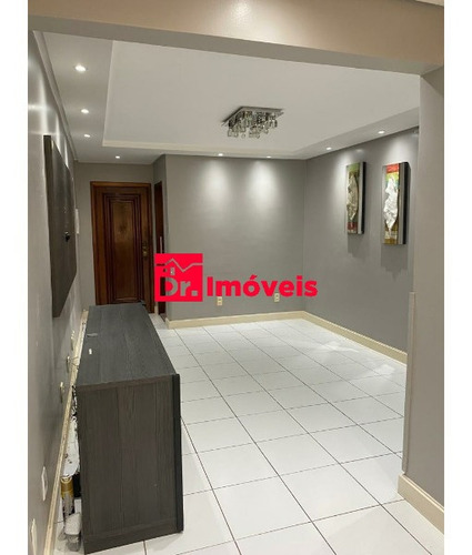 Imagem 15 de 30 de Apartamento Belém - 1007660