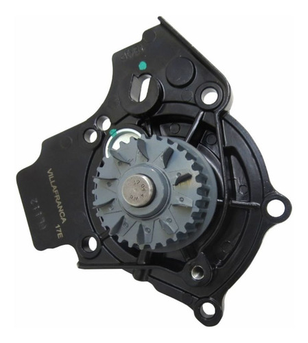 Bomba Agua Motor Audi A3/a4/a5/q5/a6/tt 2.0