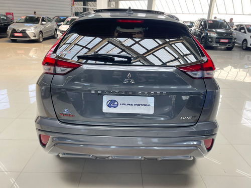 Mitsubishi Eclipse Cross HPE-S 1.5 16V 165cv Aut.