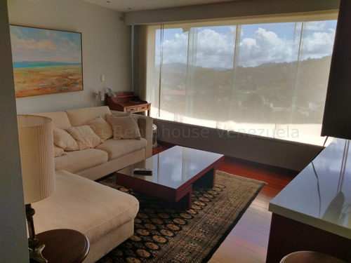 Imagen 6 de 13 de Casa En Venta En Colinas Del Tamanaco. Mls 22-19493. Maria Jose Diaz 04241747490