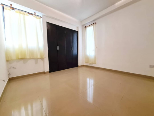 Imagen 6 de 12 de Apartamento En Lomas Del Este, Valencia, Res. Miko Building 04127407774 (naa-380)