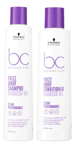 Shampoo+acondicionador Keratin Smooth B - mL a $346