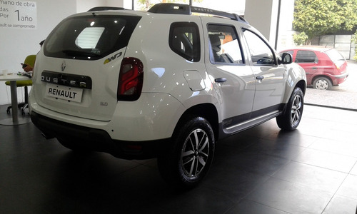 Autos Y Camionetas Duster Ford Vento Amarok Fiat Isuzu Gol H