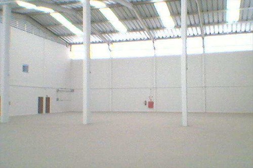 Imagem 3 de 22 de Galpão, Jardim Da Várzea, Santana De Parnaíba, Cod: 113700 - A113700