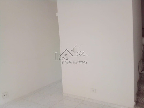 Imagem 14 de 15 de Casa Em Condominio - Vila Re - Ref: 8110 - V-8110