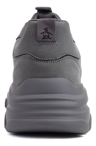 Tenis Brendan Original Penguin