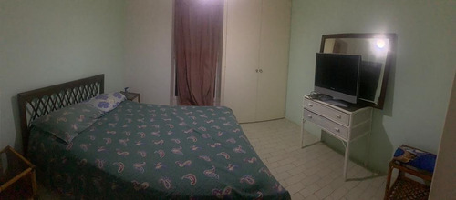Imagen 6 de 10 de Apartamento En Venta Naiguata 2 Habitaciones