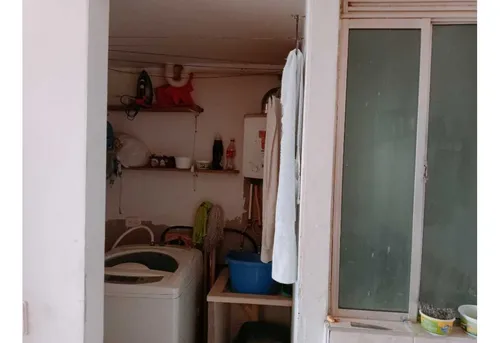 Se Vende Apartamento En Suba - Nogales