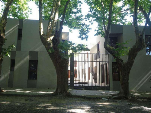 Imagen 3 de 14 de Departamento En Venta Uruguay Colonia De Sacramento Patio Del Bastion Dacal Bienes Raices