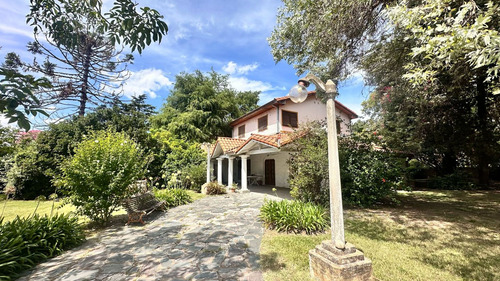 Venta Casaquinta Tortuguitas 2.339mt Apto Credito