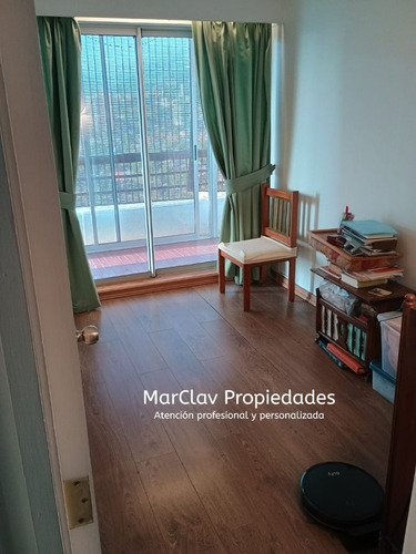 Inversión/ Las Condes/disponibilidad Inmediata