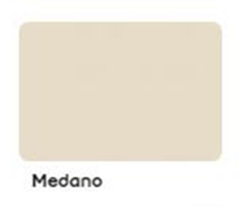 Pastina Weber Classic 2 Kg Antihongo Impermeable Acabad Fino Color Médano