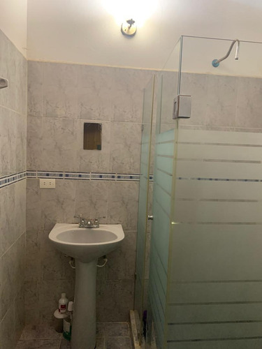 Imagen 6 de 20 de Casa En Venta En La Morita Urbanizacion Villas Del Remanso 04128900222