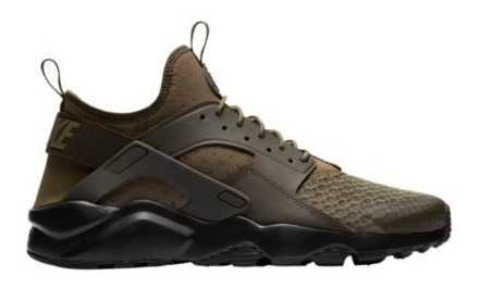 nike huarache mujer marron nike huarache mujer marron