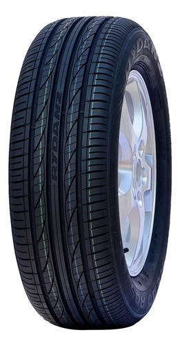 Llanta 195/70r14 91h Rydanz Reac R05 Cod. 4314