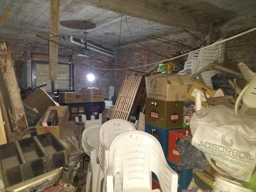 Imagen 3 de 30 de Casa - Castelar Sur