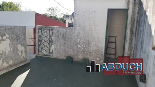 Imagen 9 de 11 de Venta Casa 4 Ambientes San Andres