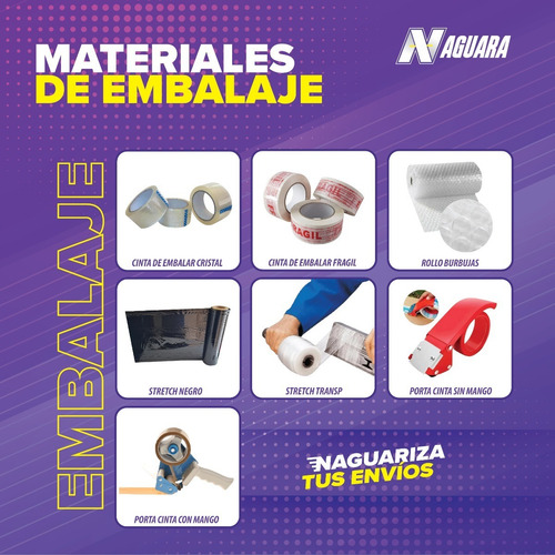 Imagen 9 de 11 de Bolsas Zipper 17x25 Cierre Hermetico 60 Micrones X200