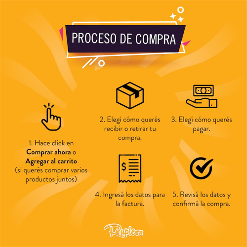 Pack X6 Medias Elemento Chicos Juvenil Varón Nena Infantil