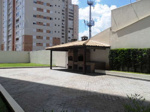 Imagem 29 de 30 de Apartamento Para Venda, 3 Dormitórios, Vila Gumercindo - São Paulo - 11067