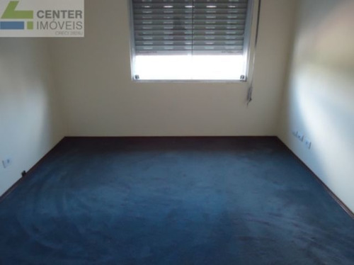 Imagem 15 de 15 de Apartamento - Saude - Ref: 10400 - V-868847