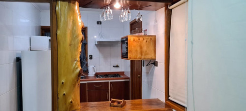 Imagen 8 de 17 de Vivienda Con Piscina Temperada Y Vista Al Lago