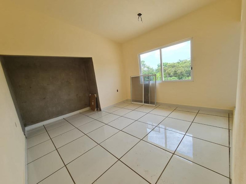 Imagen 7 de 9 de Casa Sola En Venta Brisas De Cuautla