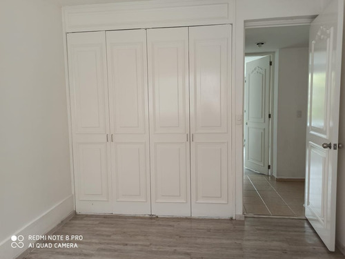 Imagen 5 de 10 de Departamento En Venta O Renta, Hegel / Polanco