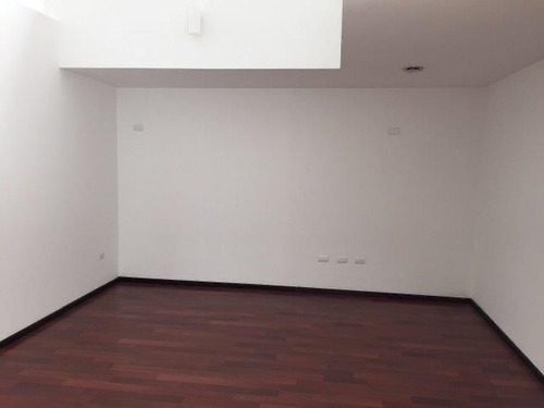Imagen 9 de 10 de Venta De Casa Lomas De Angelópolis 2 Puebla Cas_2389 Pc