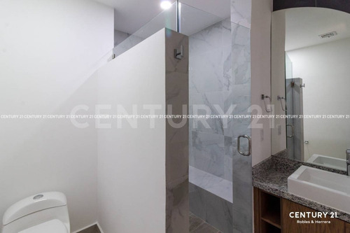 Imagen 20 de 29 de Casas En Venta Bosques Del Rejón Chihuahua