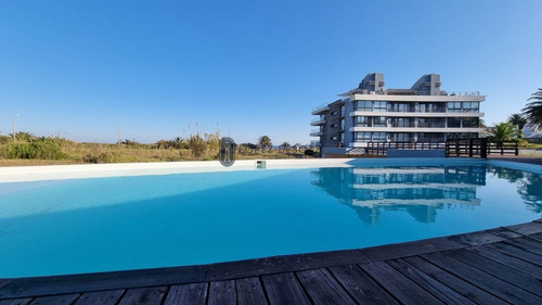 Imagen 30 de 30 de Apartamento - Grand Bay Residences 104