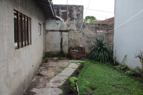 Imagen 29 de 29 de Venta Casa De 3 Ambientes Zona Puerto En Terreno Propio