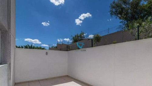 Imagem 6 de 29 de Apartamento Com 3 Dormitórios, 105 M² - Venda Por R$ 680.000,00 Ou Aluguel Por R$ 3.300,00/mês - Jardim Tupanci - Barueri/sp - Ap0994