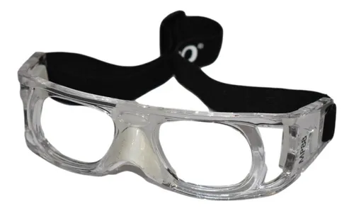 Gafas Protectoras Para Frontenis MercadoLibre