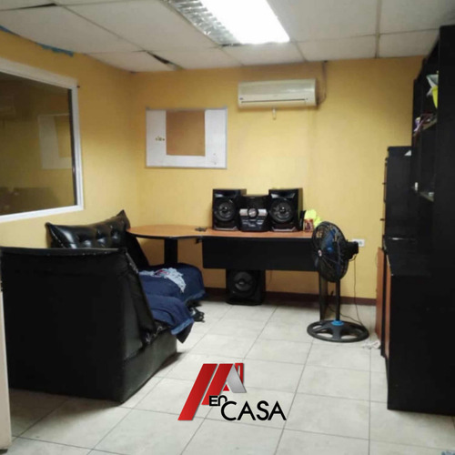 Galpon En Venta Maracaibo.la Pastora. Fácil Acceso Autopista. Negociable