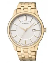 Comprar Reloj Hombre Citizen Bi1052-51a  Agente Oficial  M