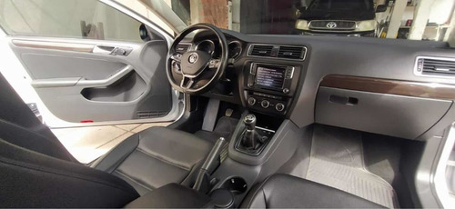 Volkswagen Vento 1.4 Tsi Highline 150cv