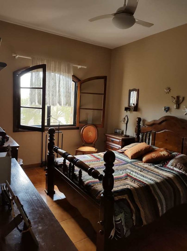 Imagem 28 de 30 de Chácara Com 4 Dorms, Balneario Monte Carlo, Pirapora Do Bom Jesus, Cod: 235610 - V235610