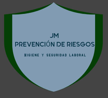 Asesoría En Prevención De Riesgos.