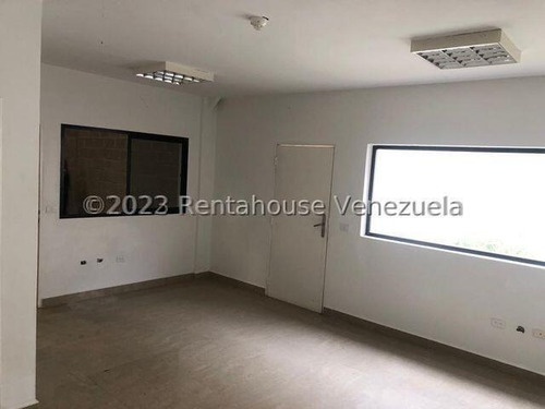 Imagen 11 de 30 de Galpón, En Alquiler, En Zona Industrial 1, Barquisimeto #23-19943#