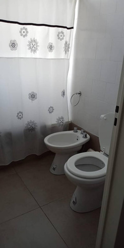 Imagen 17 de 18 de Departamento En Venta Ubicado En Club Bamboo, Pilar, G.b.a. Zona Norte