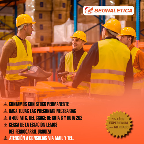 Kit Botiquín Primeros Auxilios Emergencia Auto Camioneta