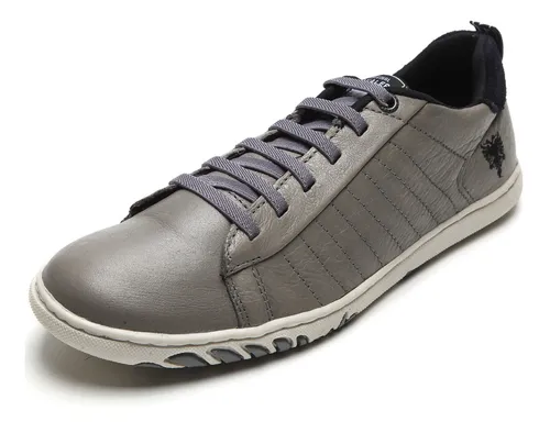 Sapatenis cavalera zattini discount
