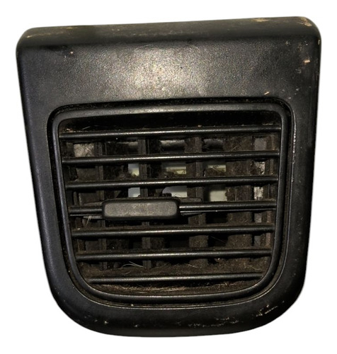 Difusor De Ar Console Central Fiat Linea 2010 (Usado)