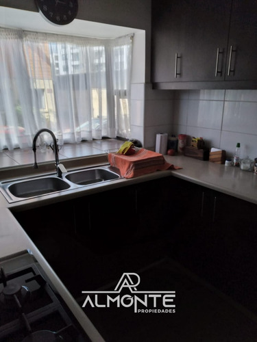 Venta Casa Lomas De San Sebastián Concepción