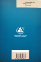 Comprar Libro Azúl De Alcohólicos Anónimos