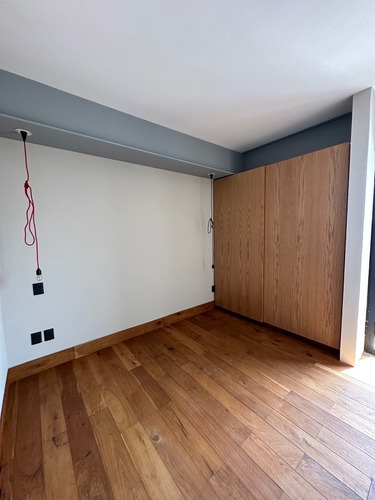 Imagen 11 de 21 de Departamento En Venta Las Brujas Queretaro