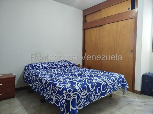 Gbf 25-23980 Base Aragua Vendo Bello Apartamento Contacteme Ya.